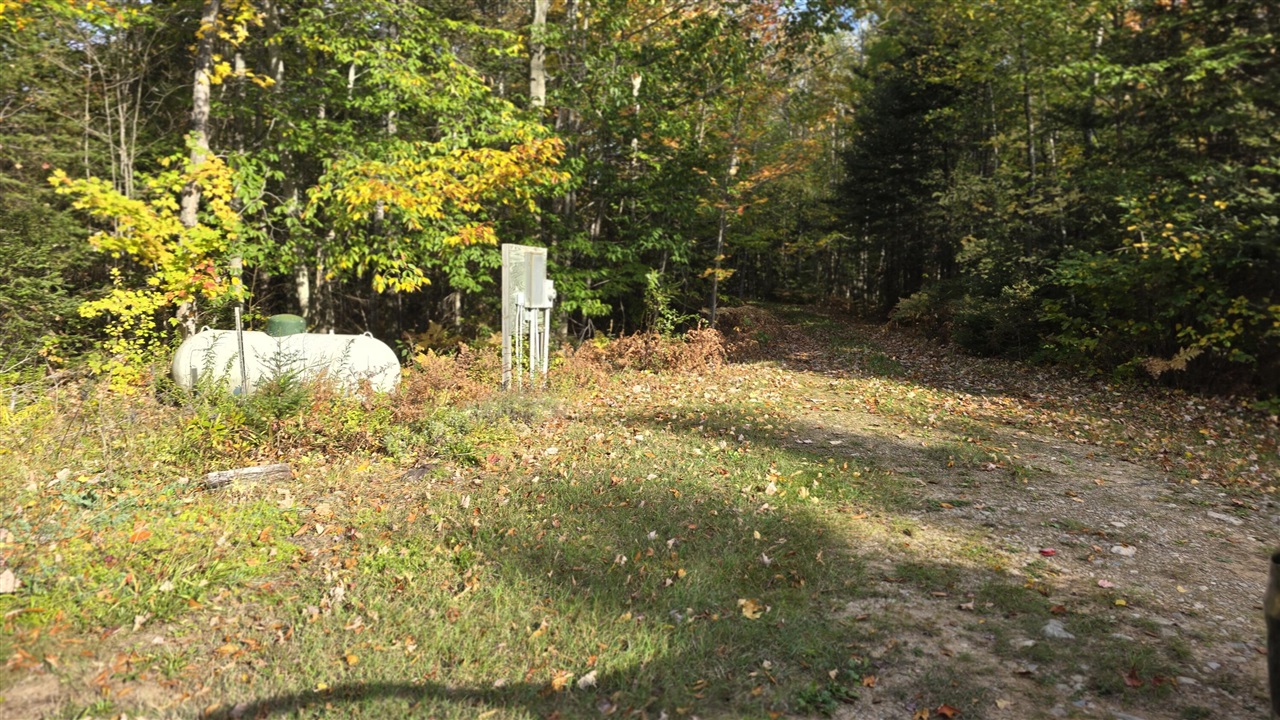 3417 M-67 Property Photo 7