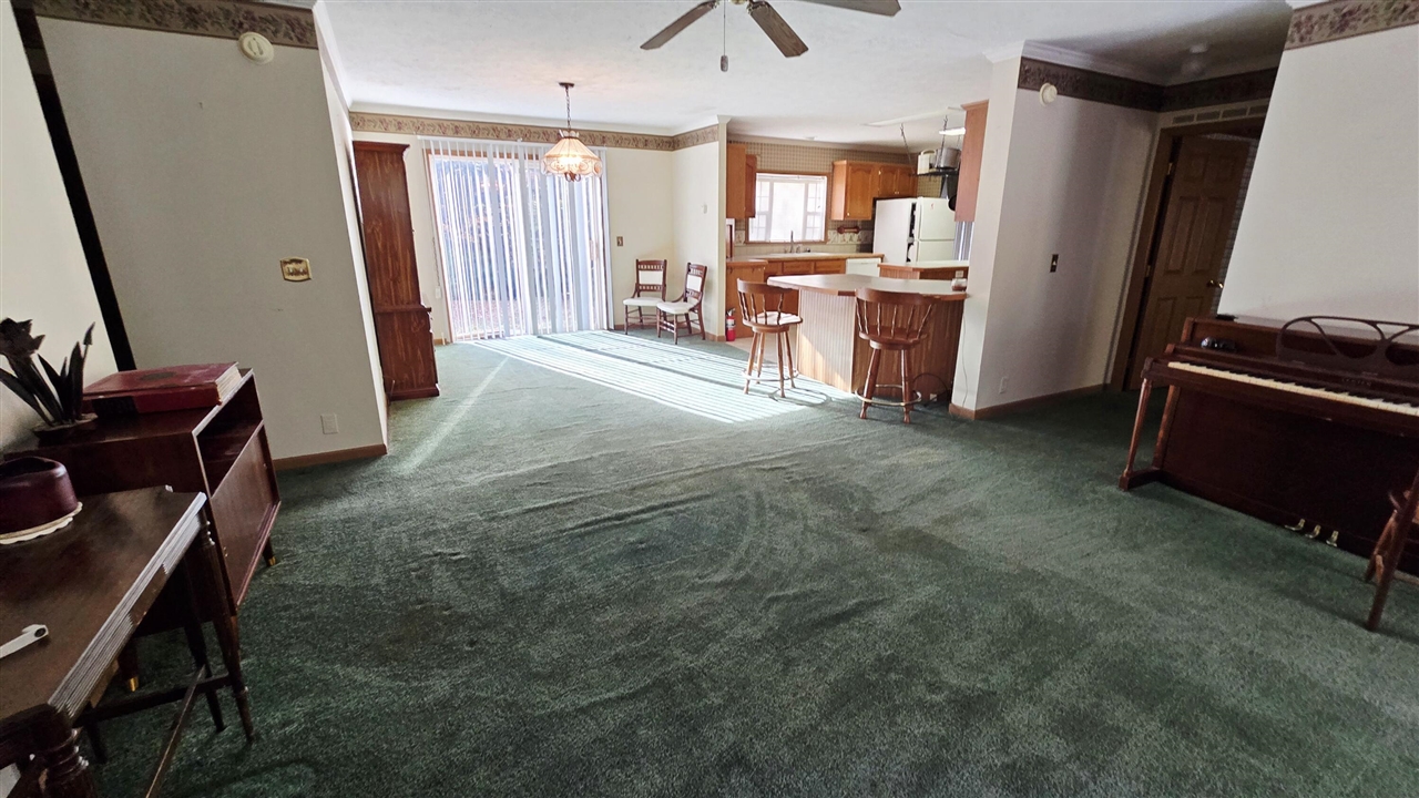 3417 M-67 Property Photo 11
