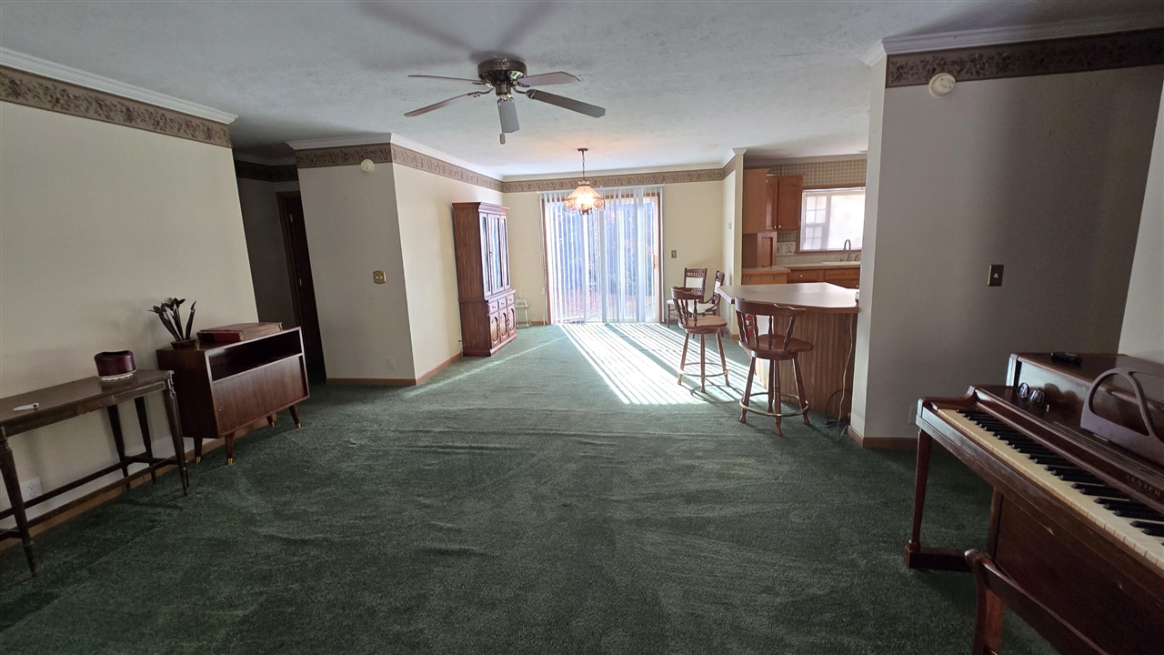 3417 M-67 Property Photo 12