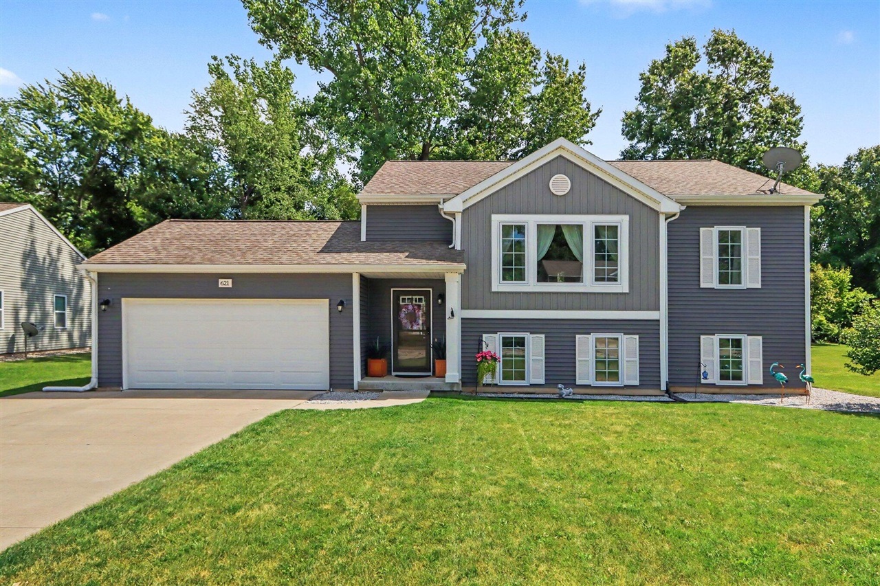 621 Oklahoma Drive Property Photo 1