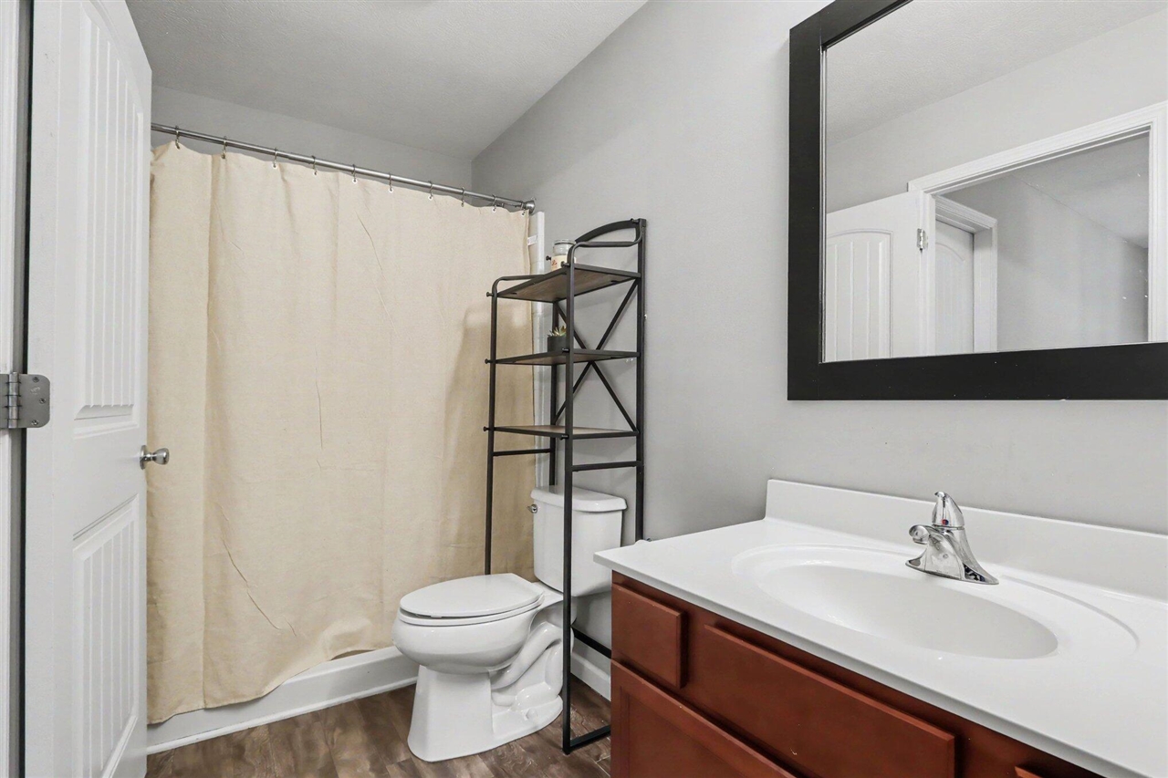 621 Oklahoma Drive Property Photo 11