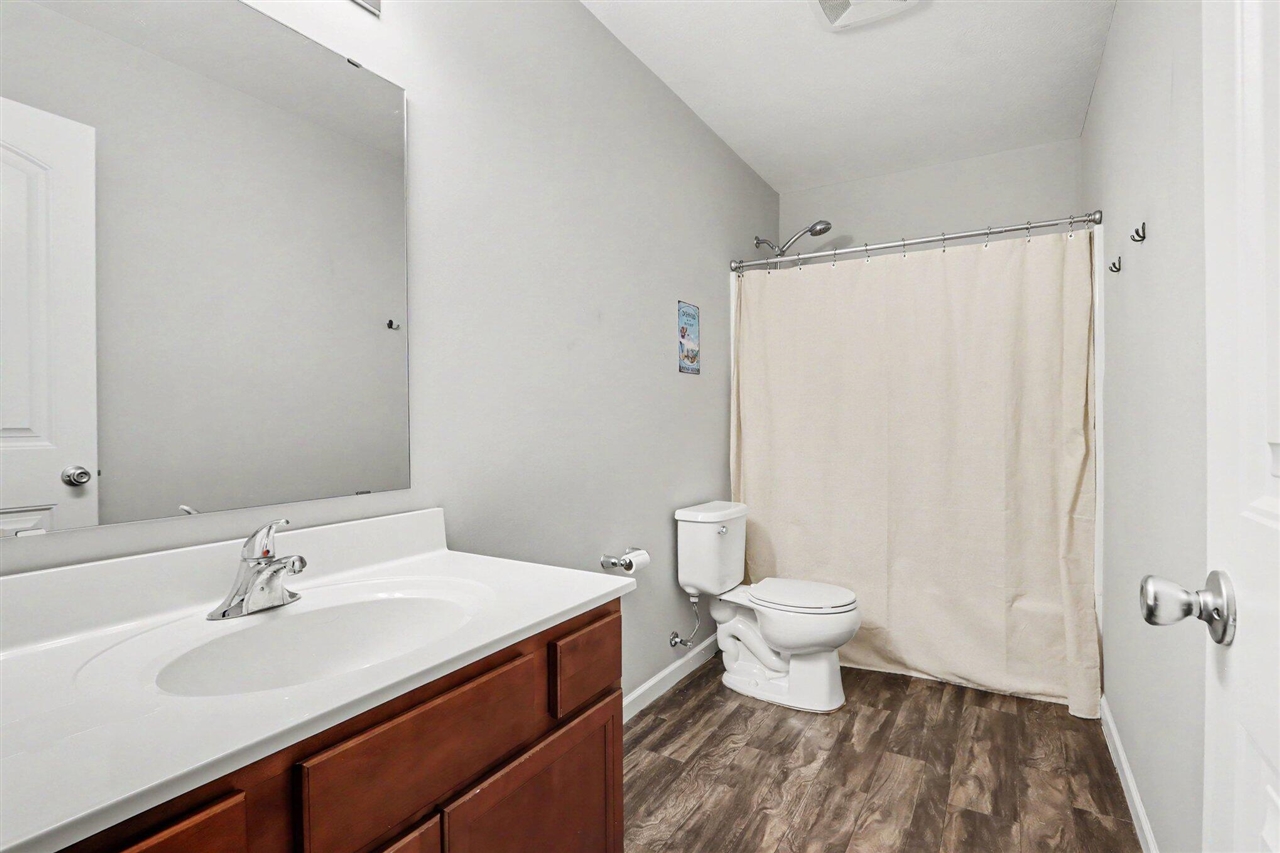 621 Oklahoma Drive Property Photo 17