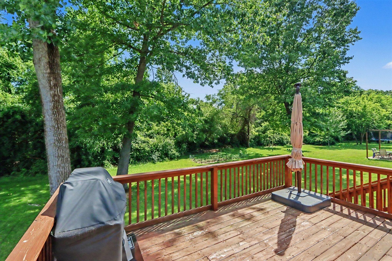 621 Oklahoma Drive Property Photo 18