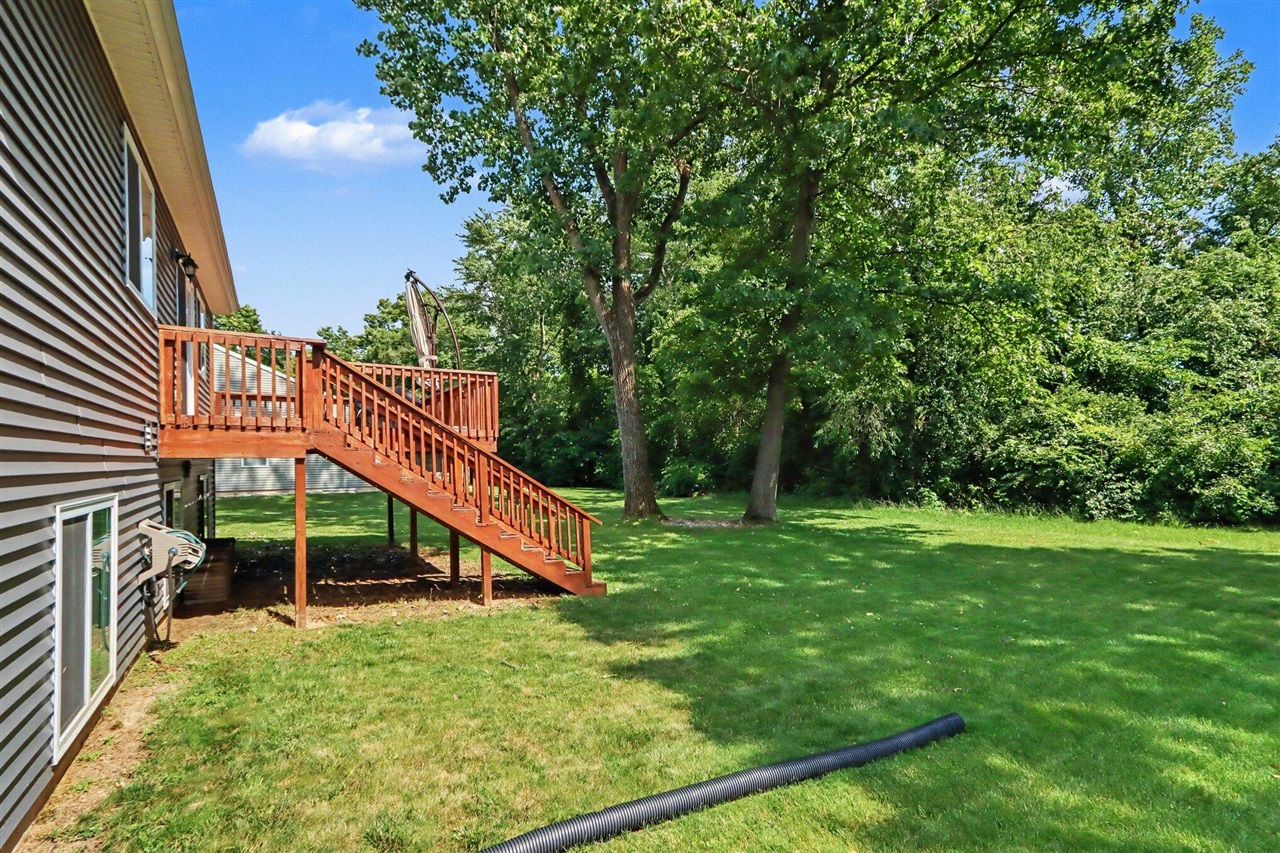 621 Oklahoma Drive Property Photo 19