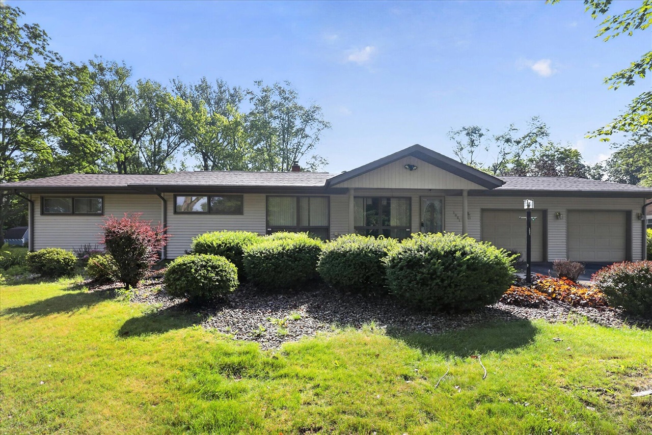 1051 Sylvan Road Property Photo 1