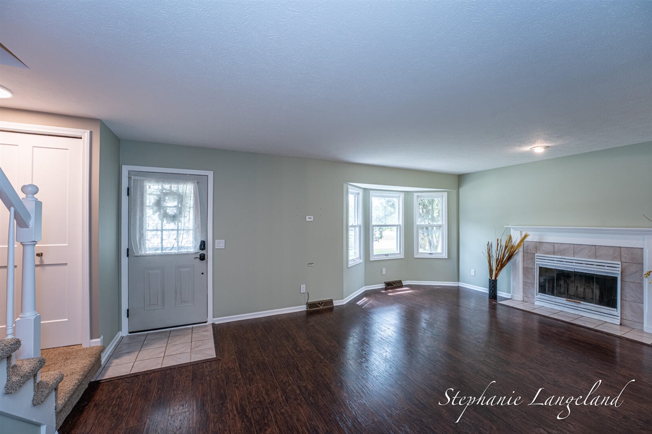 1511 Springbrook Drive Property Photo 6
