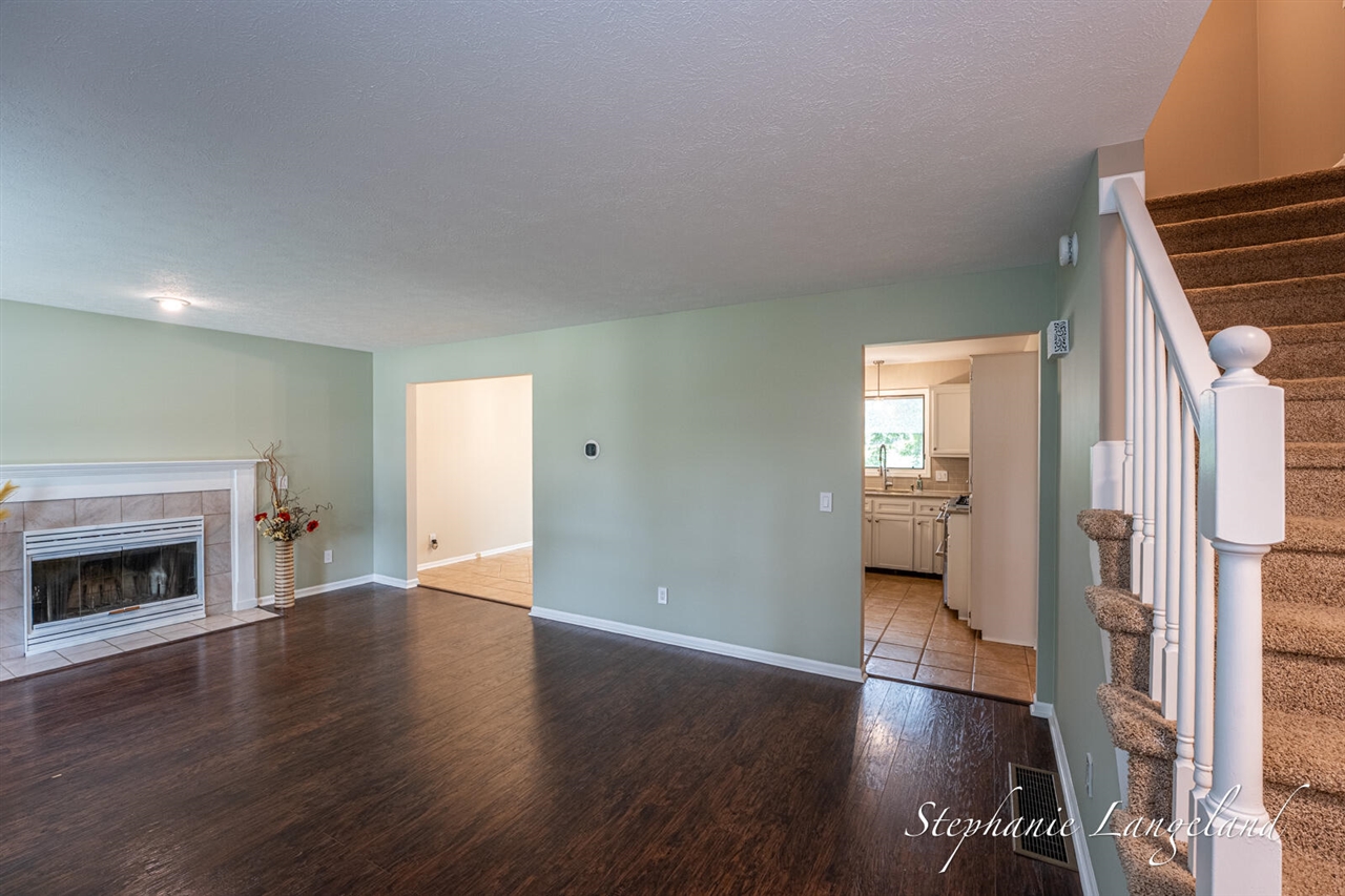 1511 Springbrook Drive Property Photo 7