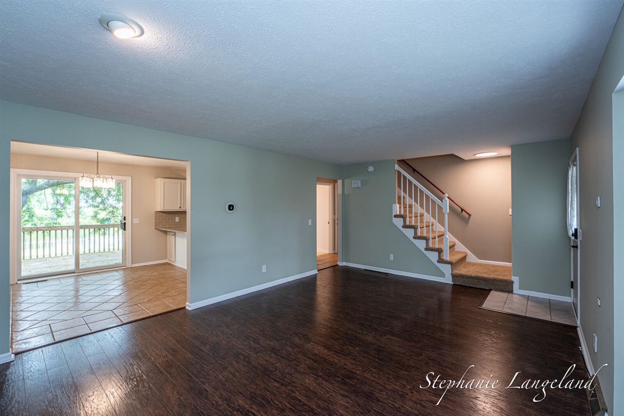 1511 Springbrook Drive Property Photo 8