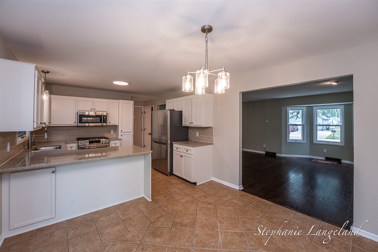 1511 Springbrook Drive Property Photo 10