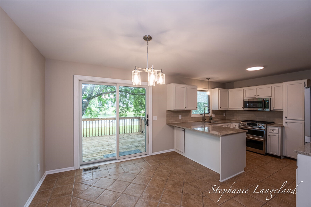 1511 Springbrook Drive Property Photo 11