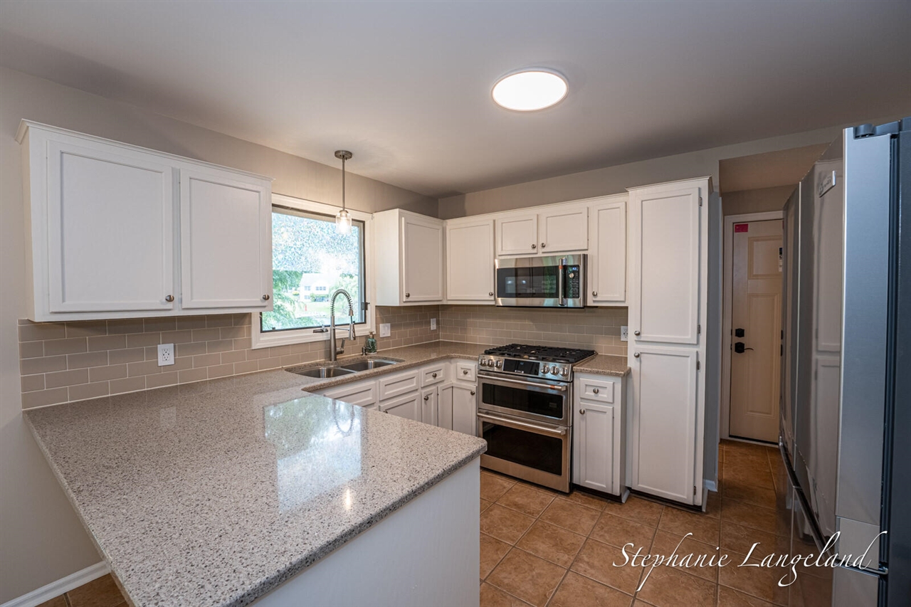 1511 Springbrook Drive Property Photo 12
