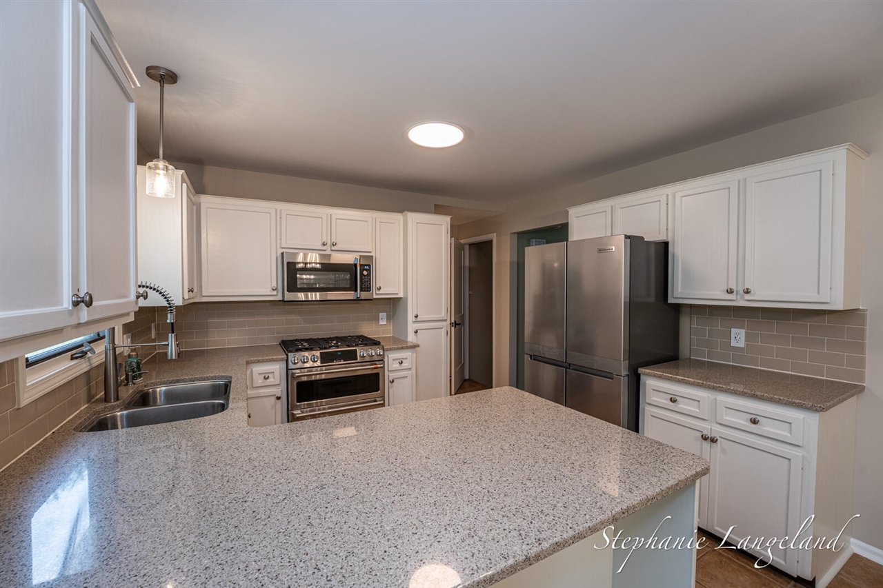 1511 Springbrook Drive Property Photo 13