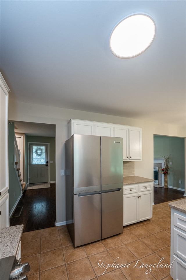 1511 Springbrook Drive Property Photo 15