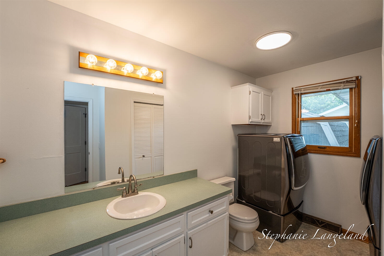 1511 Springbrook Drive Property Photo 16