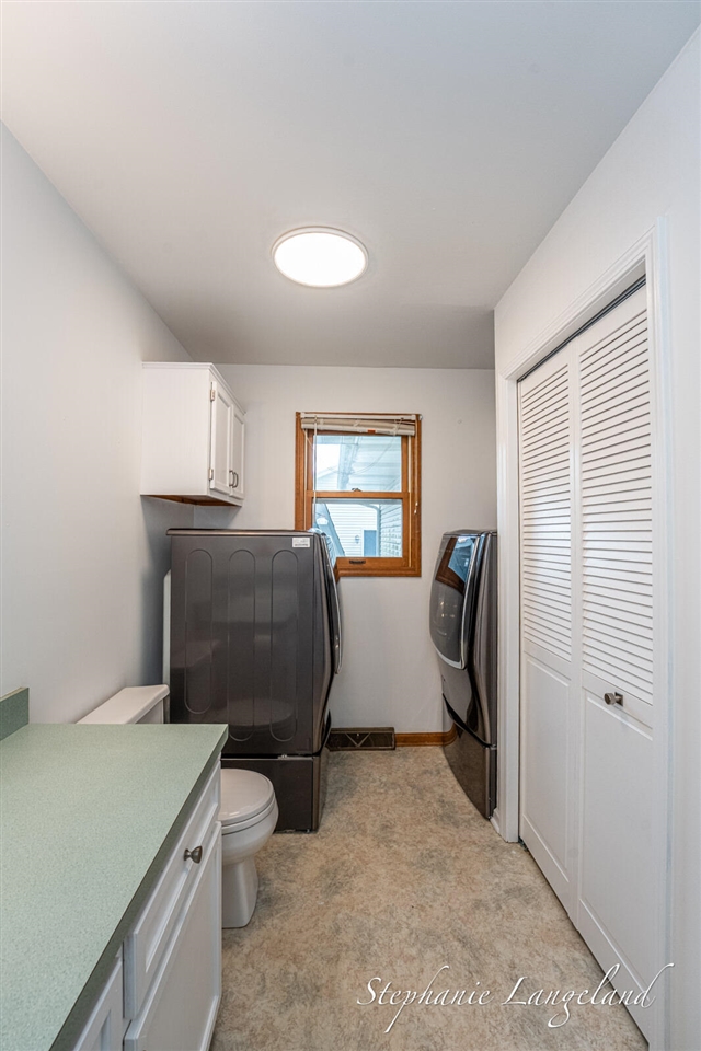 1511 Springbrook Drive Property Photo 17