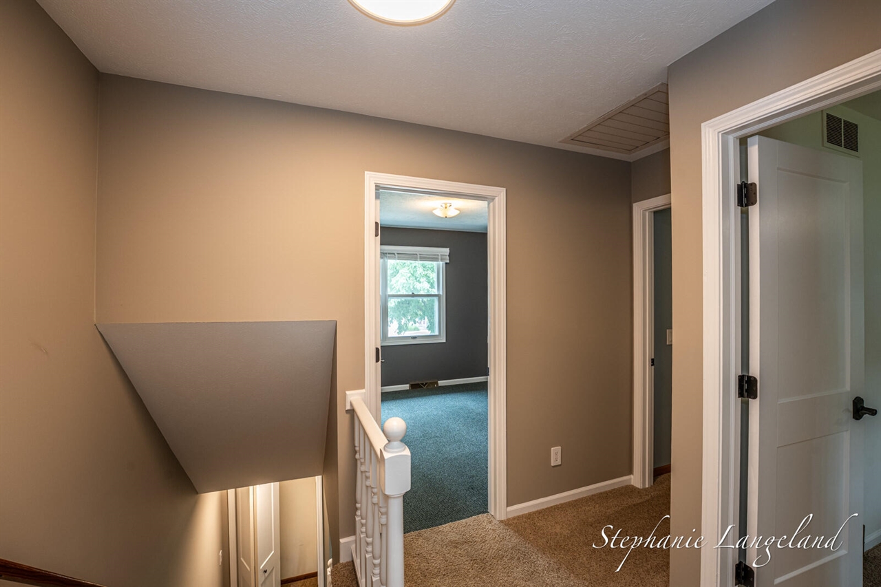 1511 Springbrook Drive Property Photo 19
