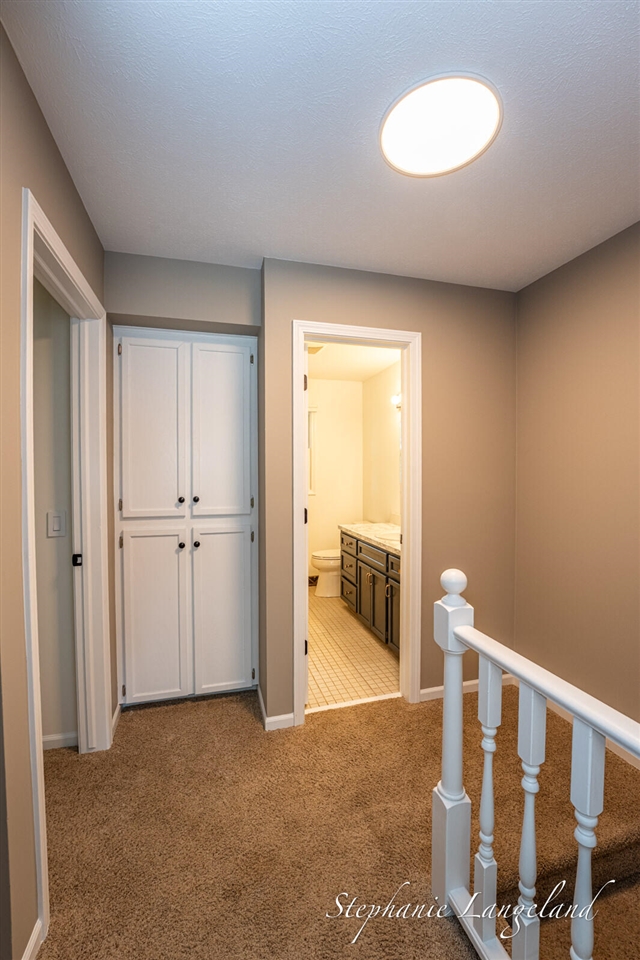 1511 Springbrook Drive Property Photo 20