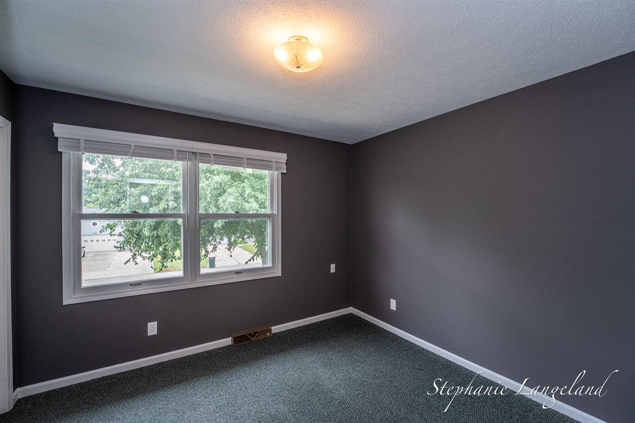 1511 Springbrook Drive Property Photo 21