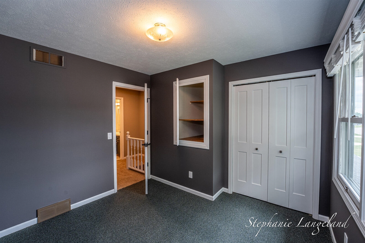 1511 Springbrook Drive Property Photo 22