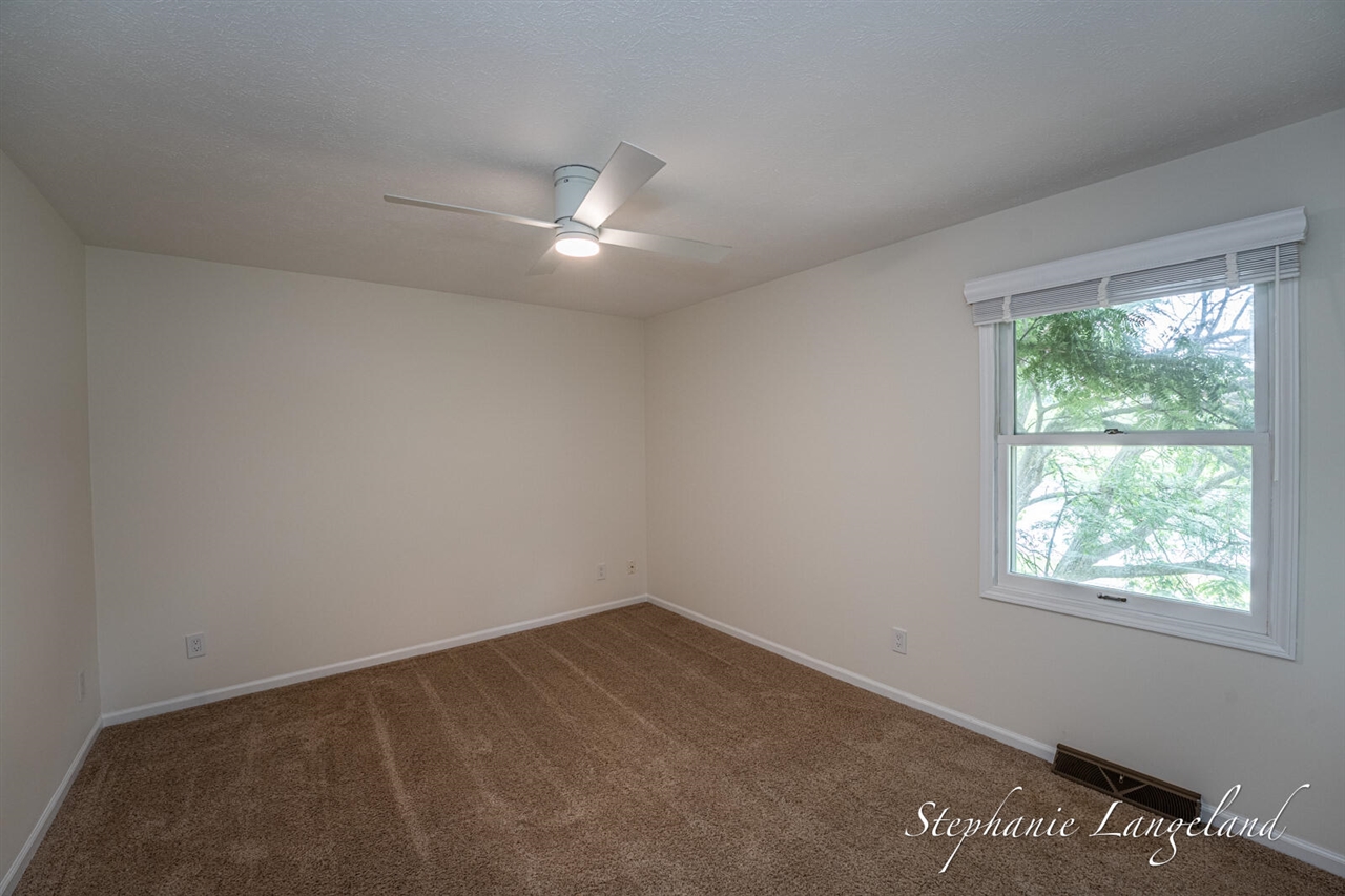 1511 Springbrook Drive Property Photo 23
