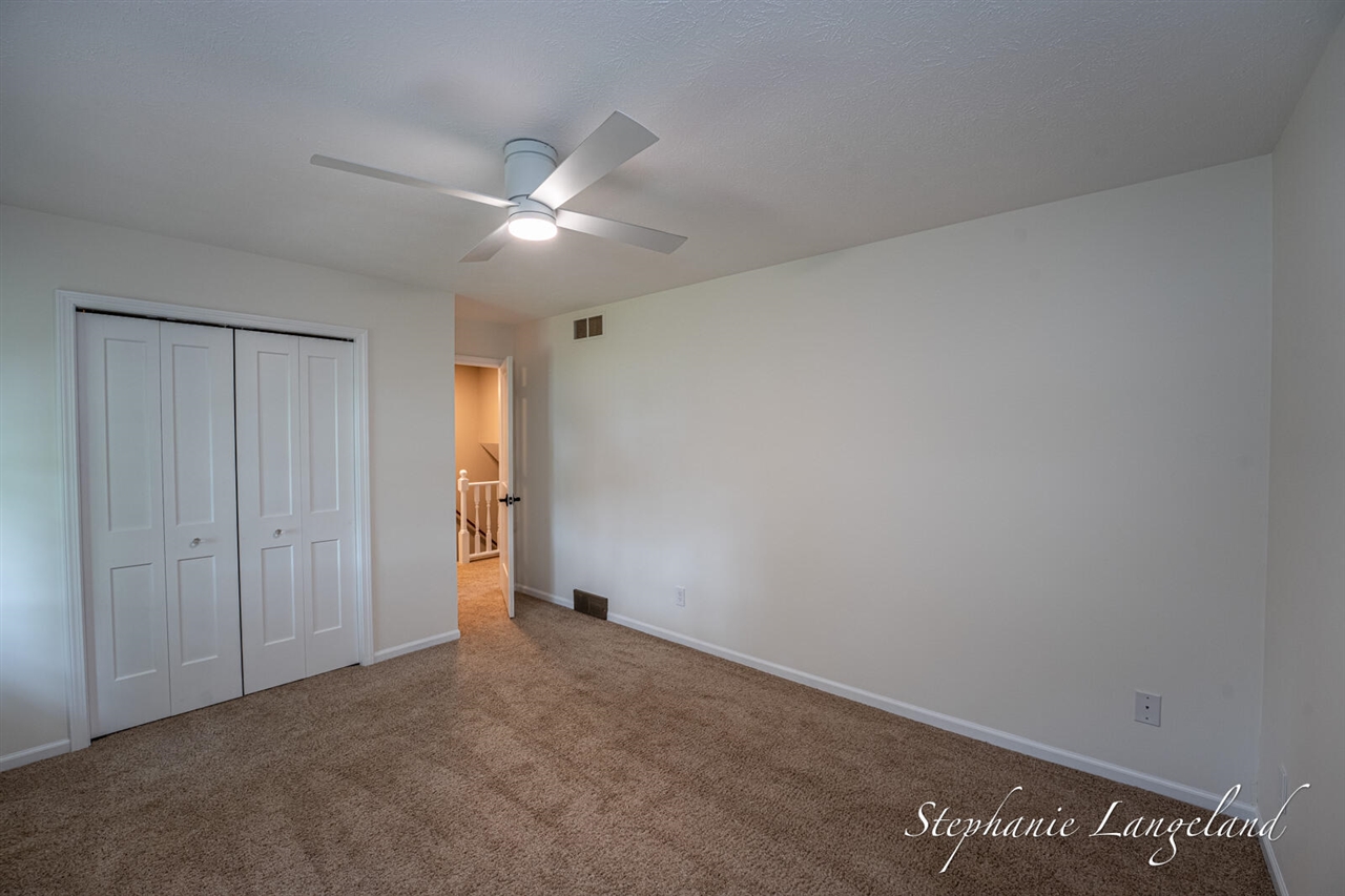 1511 Springbrook Drive Property Photo 24