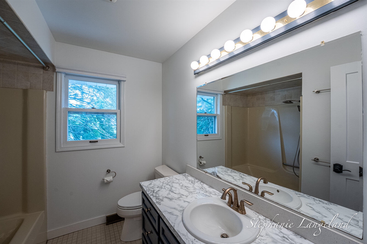 1511 Springbrook Drive Property Photo 25