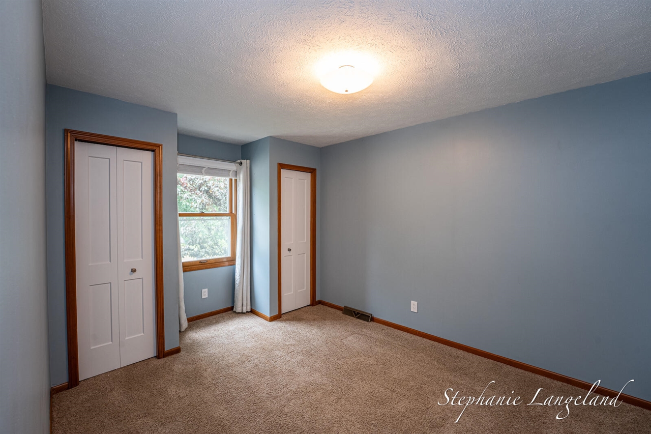 1511 Springbrook Drive Property Photo 26