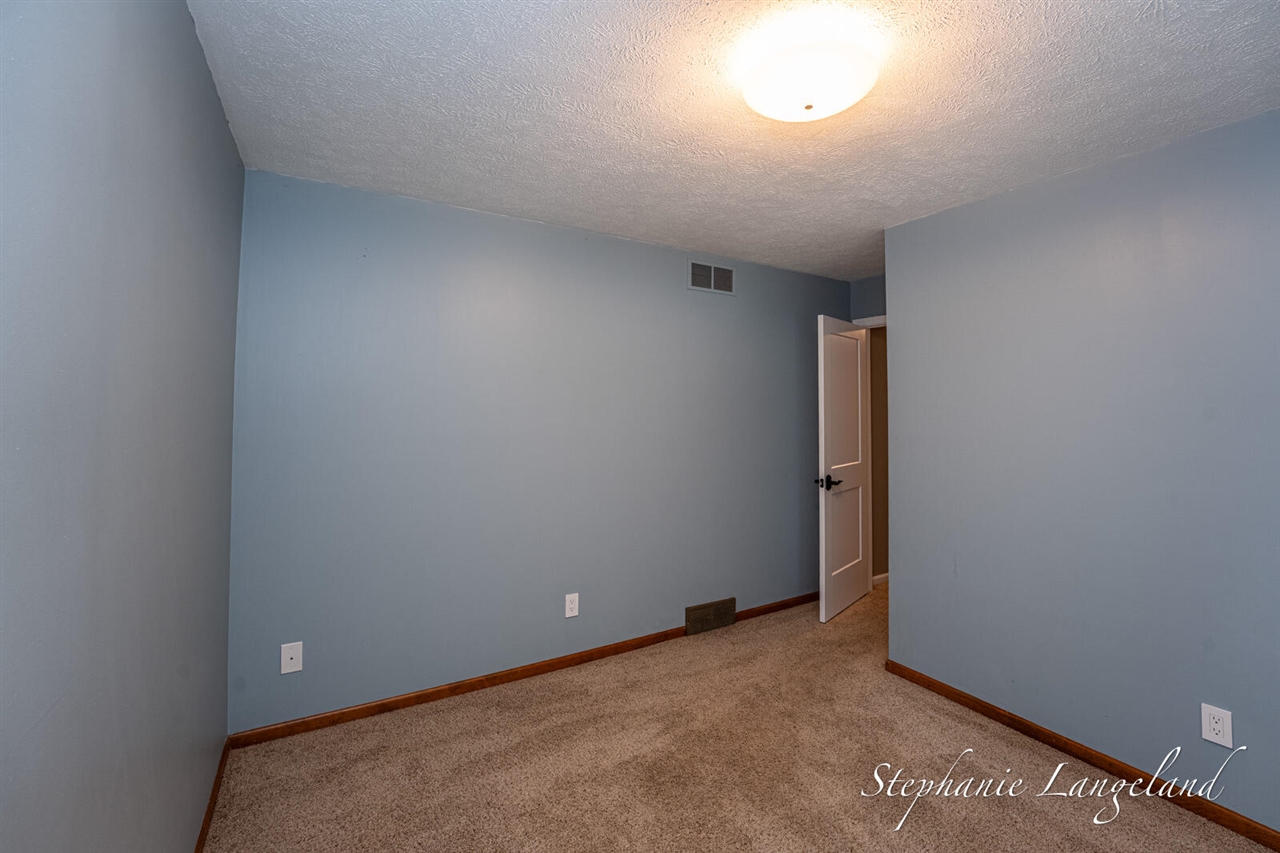 1511 Springbrook Drive Property Photo 27