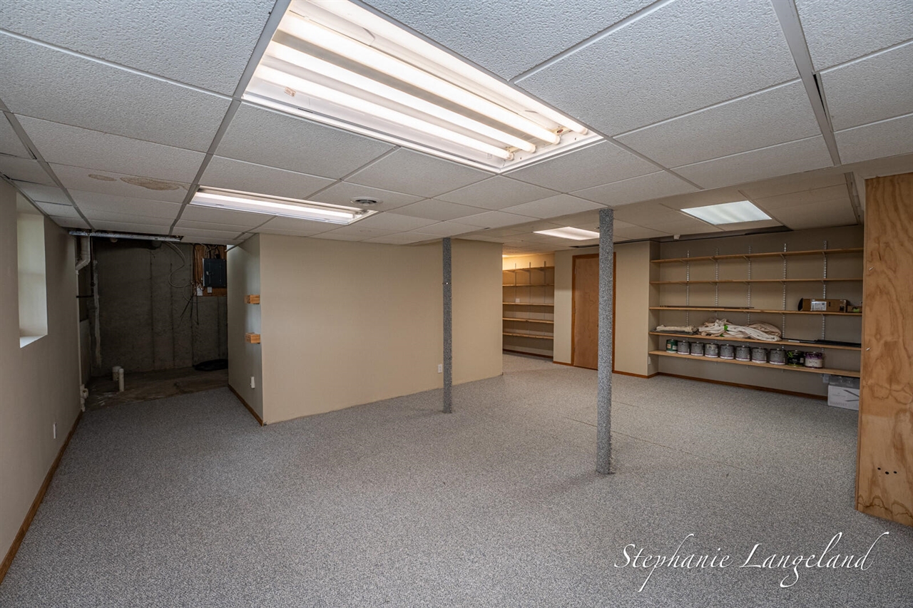1511 Springbrook Drive Property Photo 29