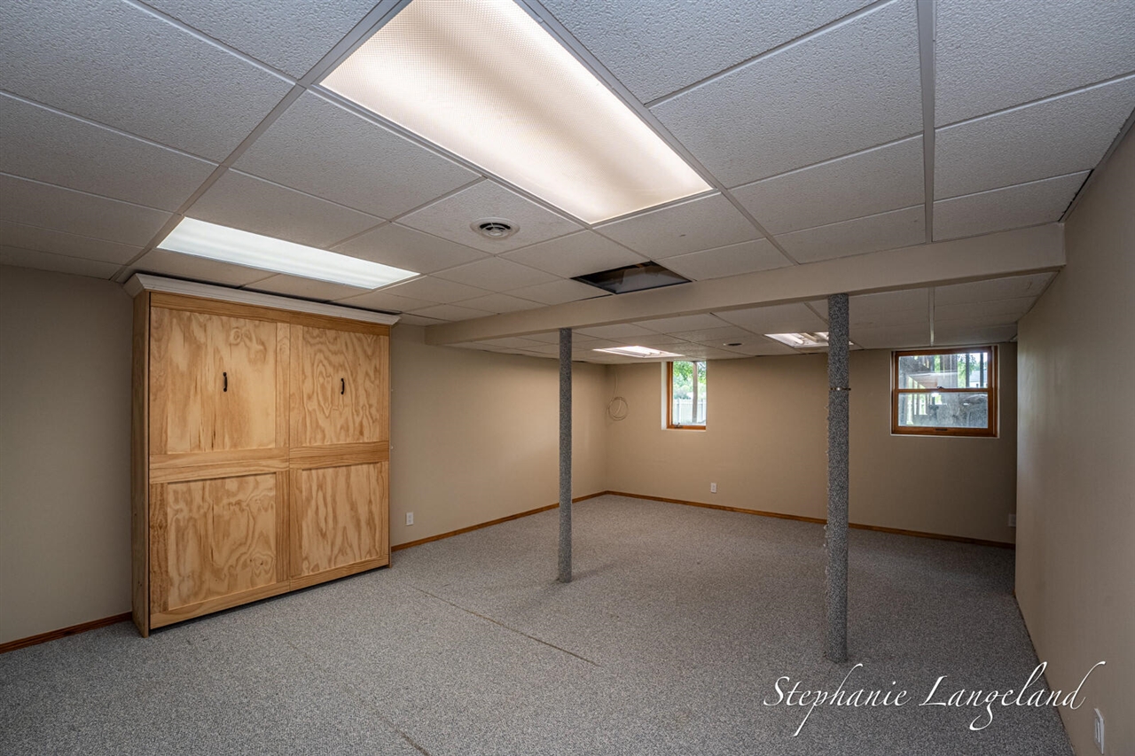 1511 Springbrook Drive Property Photo 30