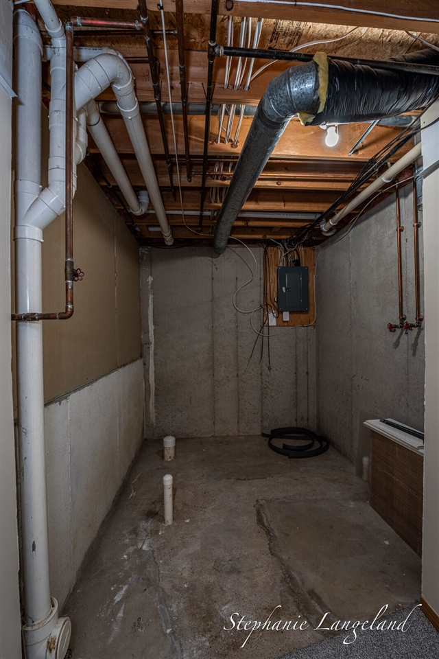 1511 Springbrook Drive Property Photo 31