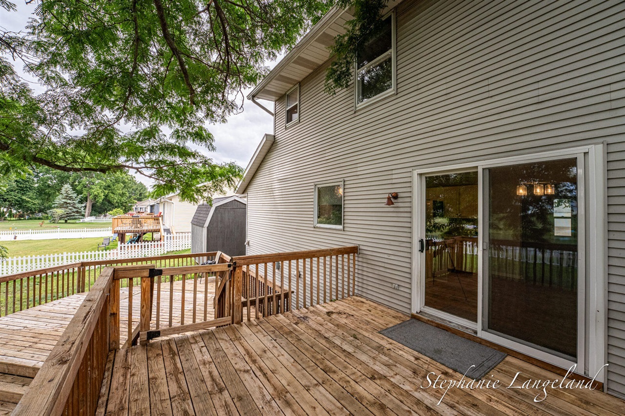 1511 Springbrook Drive Property Photo 33