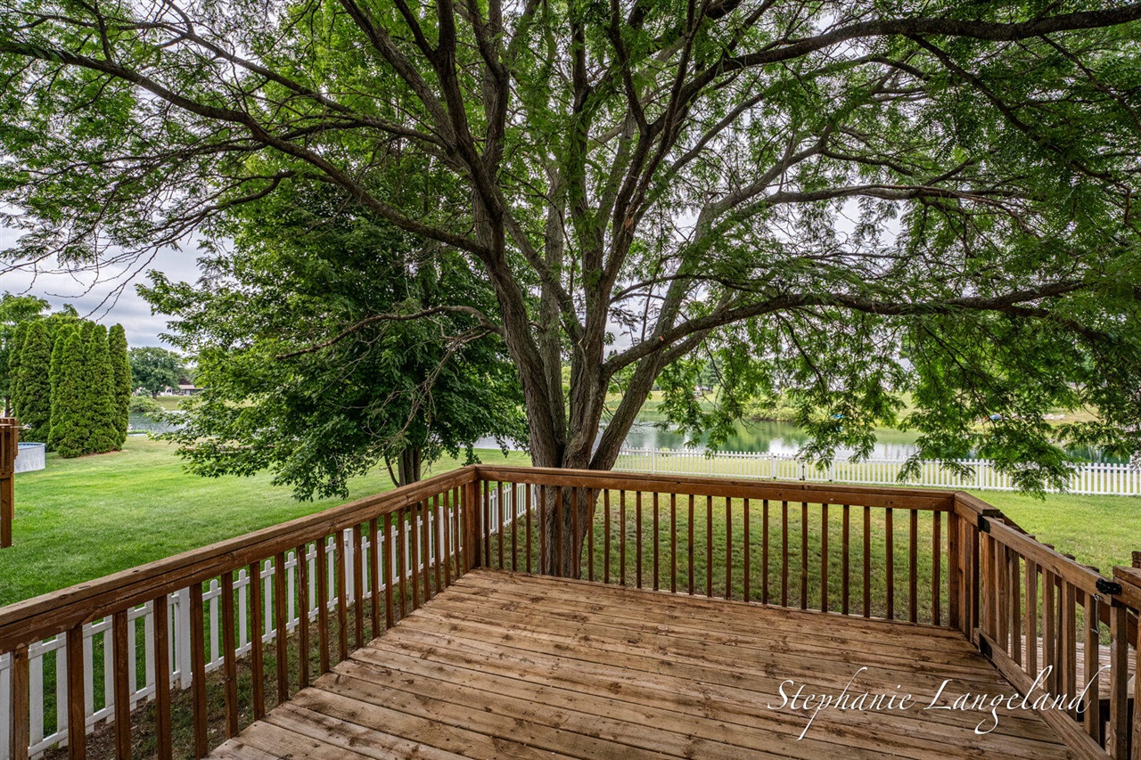 1511 Springbrook Drive Property Photo 34