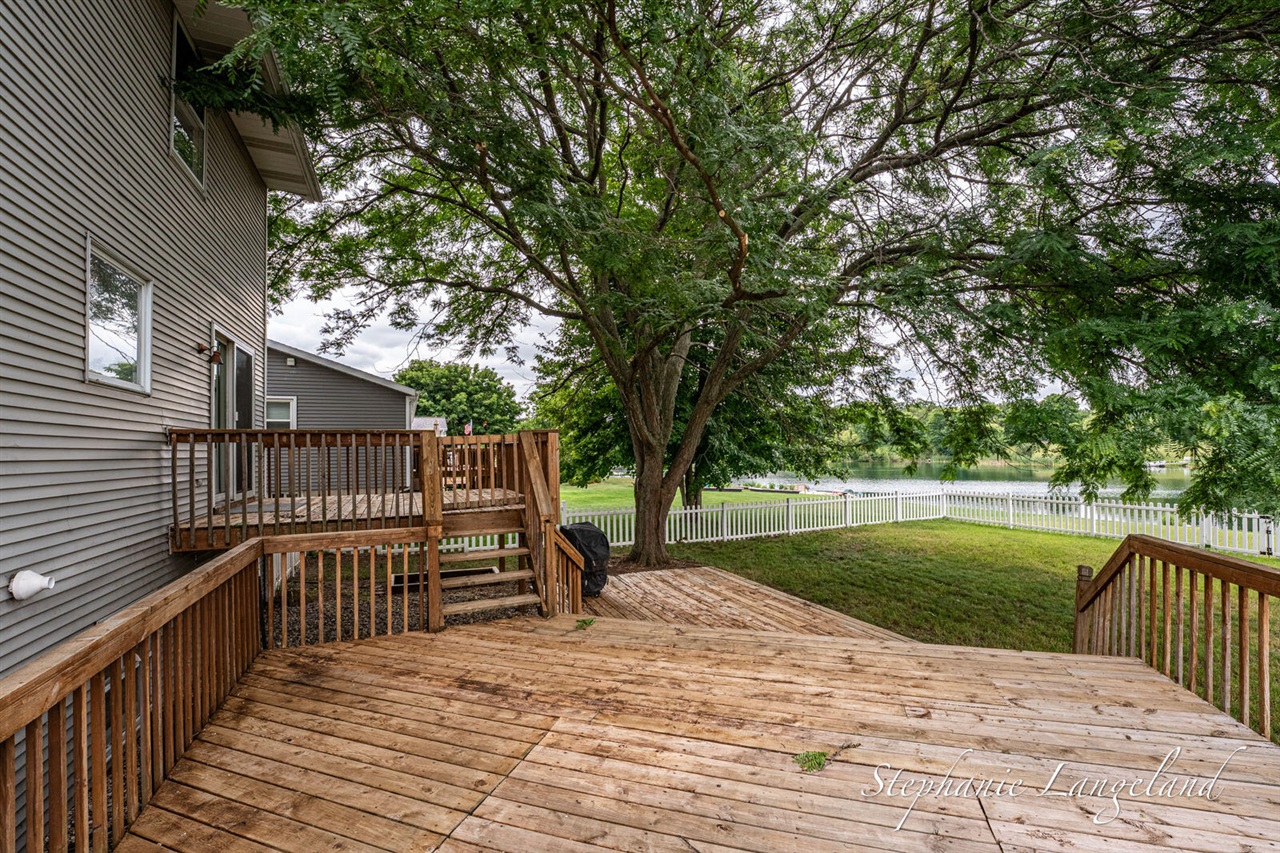 1511 Springbrook Drive Property Photo 35