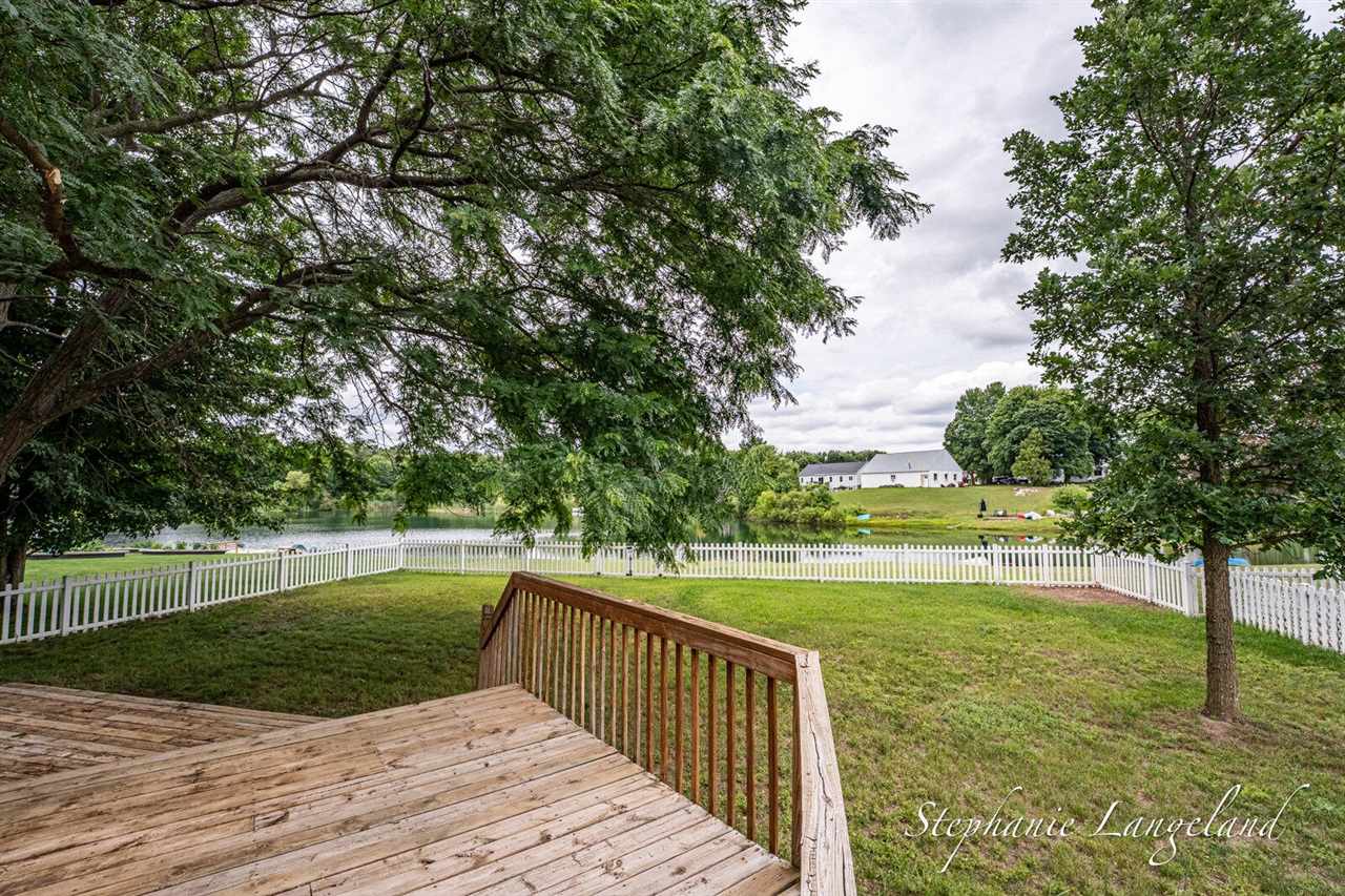 1511 Springbrook Drive Property Photo 36