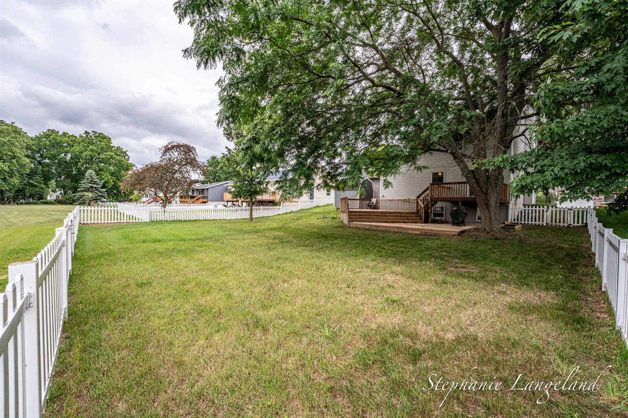 1511 Springbrook Drive Property Photo 37