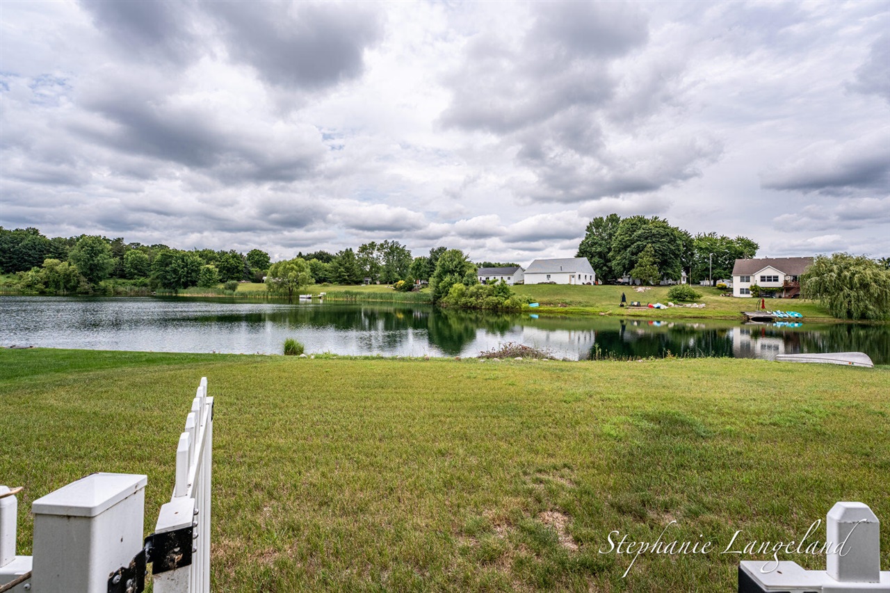 1511 Springbrook Drive Property Photo 39