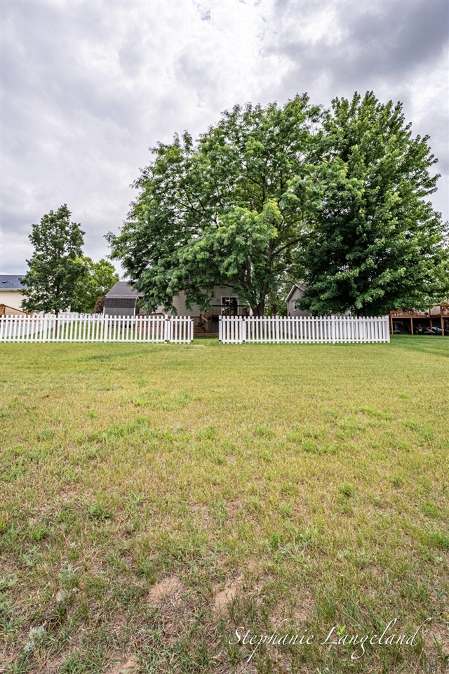 1511 Springbrook Drive Property Photo 41
