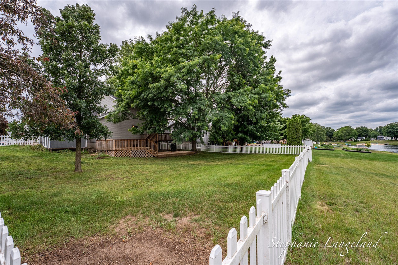 1511 Springbrook Drive Property Photo 42