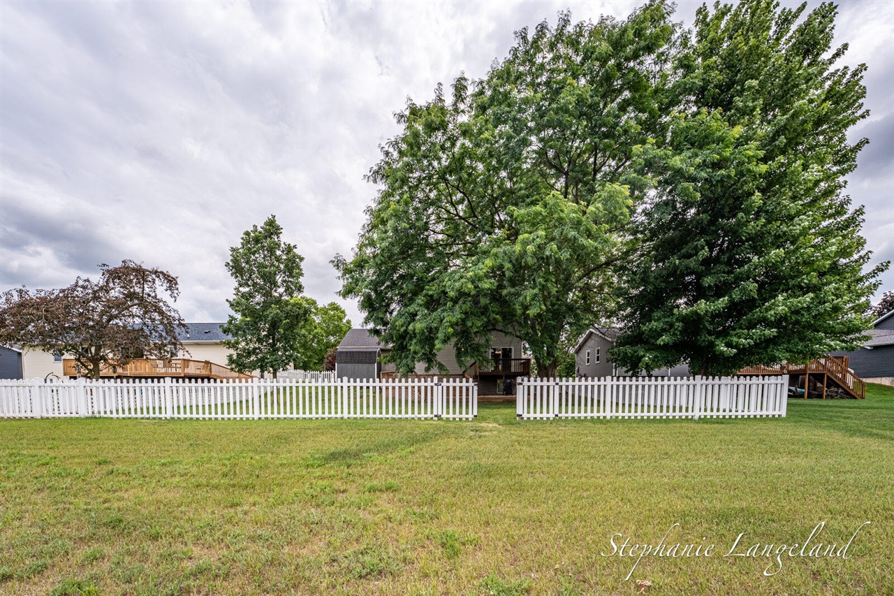 1511 Springbrook Drive Property Photo 43
