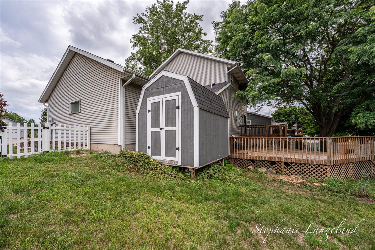 1511 Springbrook Drive Property Photo 44