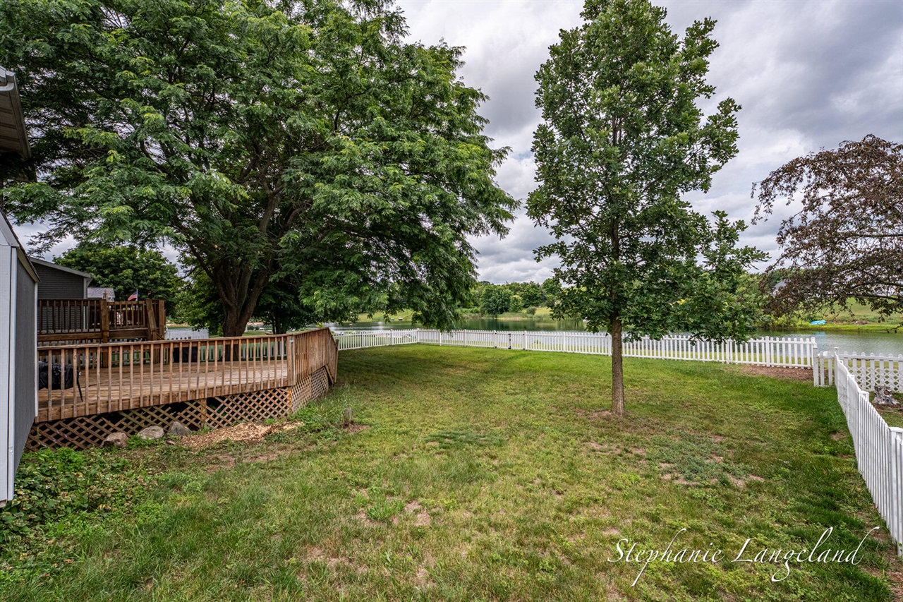 1511 Springbrook Drive Property Photo 45