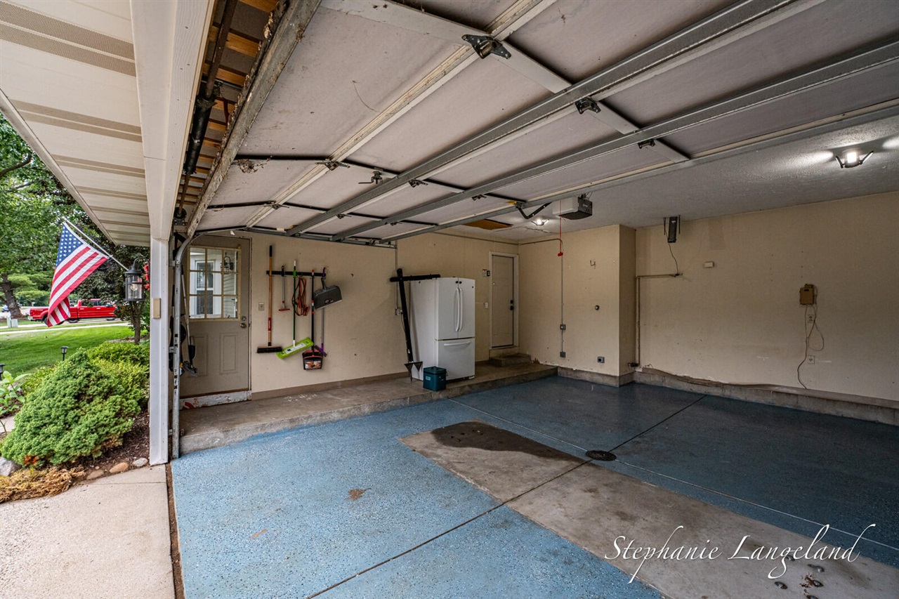 1511 Springbrook Drive Property Photo 46