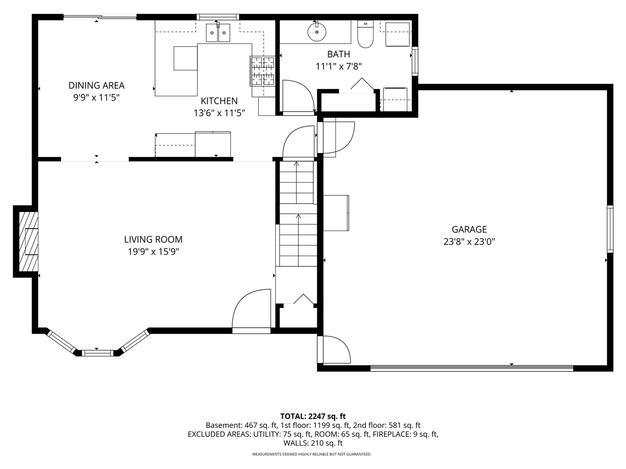 1511 Springbrook Drive Property Photo 50
