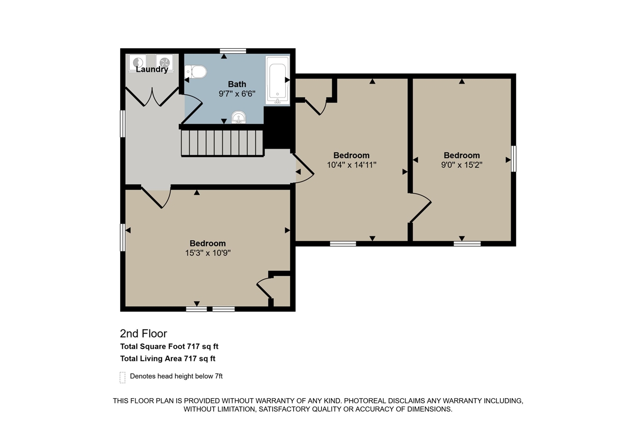 991 E Allegan Street Property Photo 43