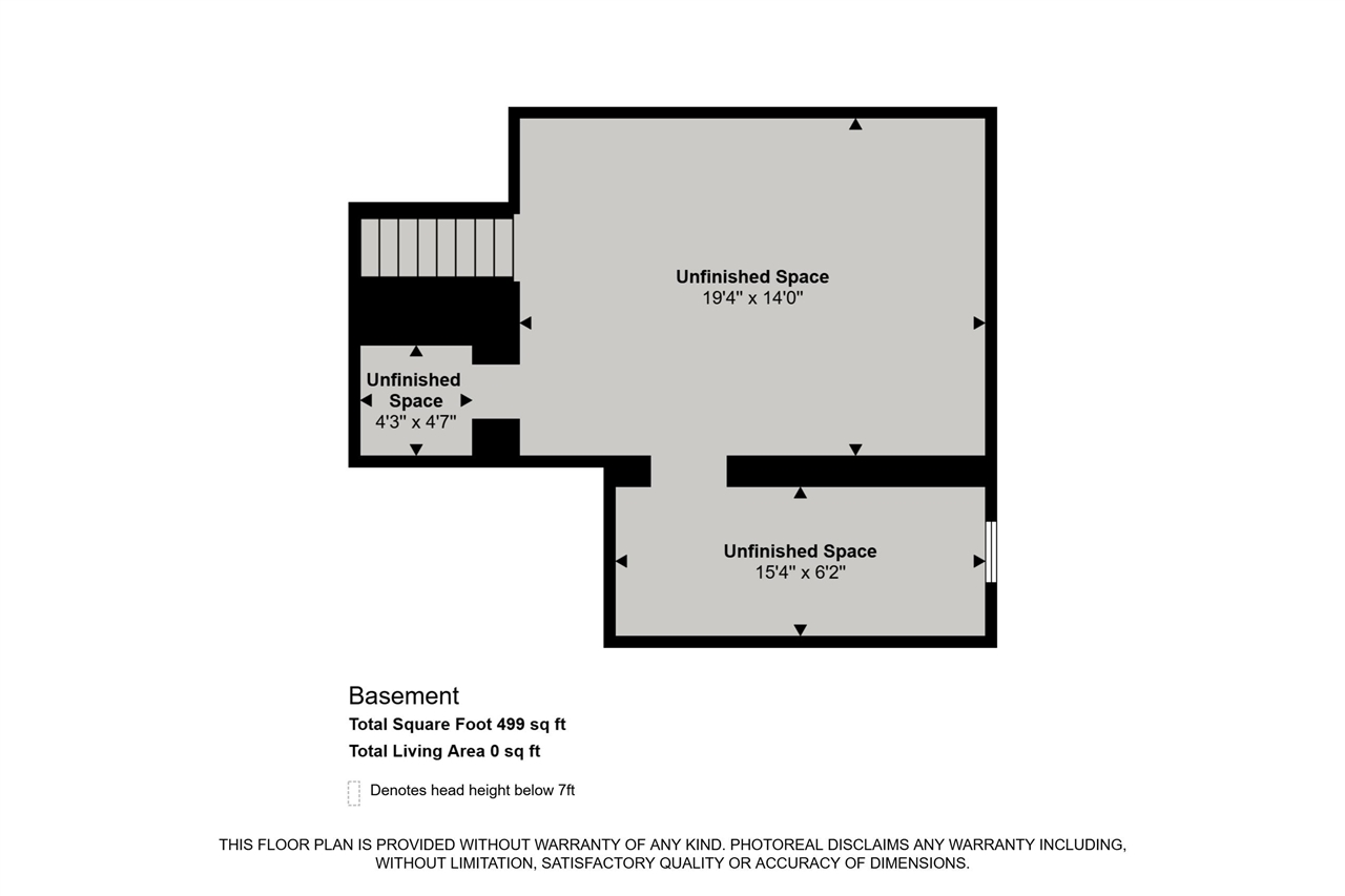 991 E Allegan Street Property Photo 44