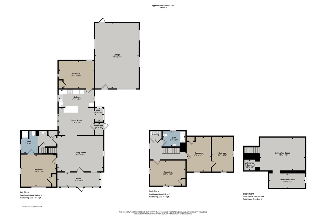 991 E Allegan Street Property Photo 45