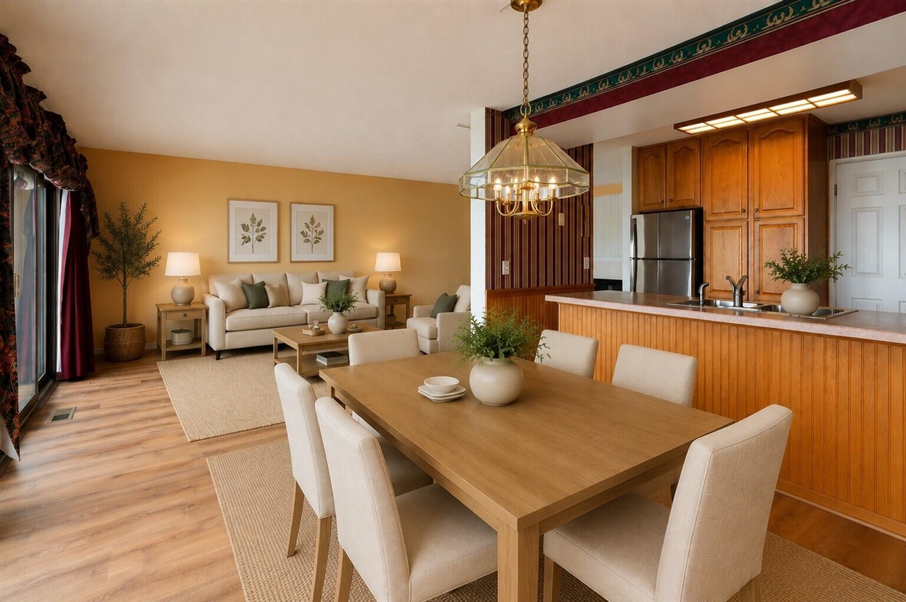 873 Cliffs Drive Property Photo 4