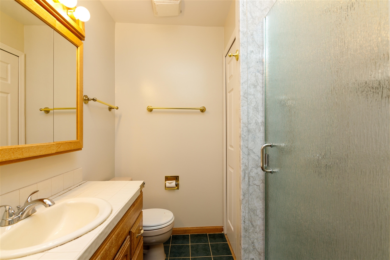 873 Cliffs Drive Property Photo 11