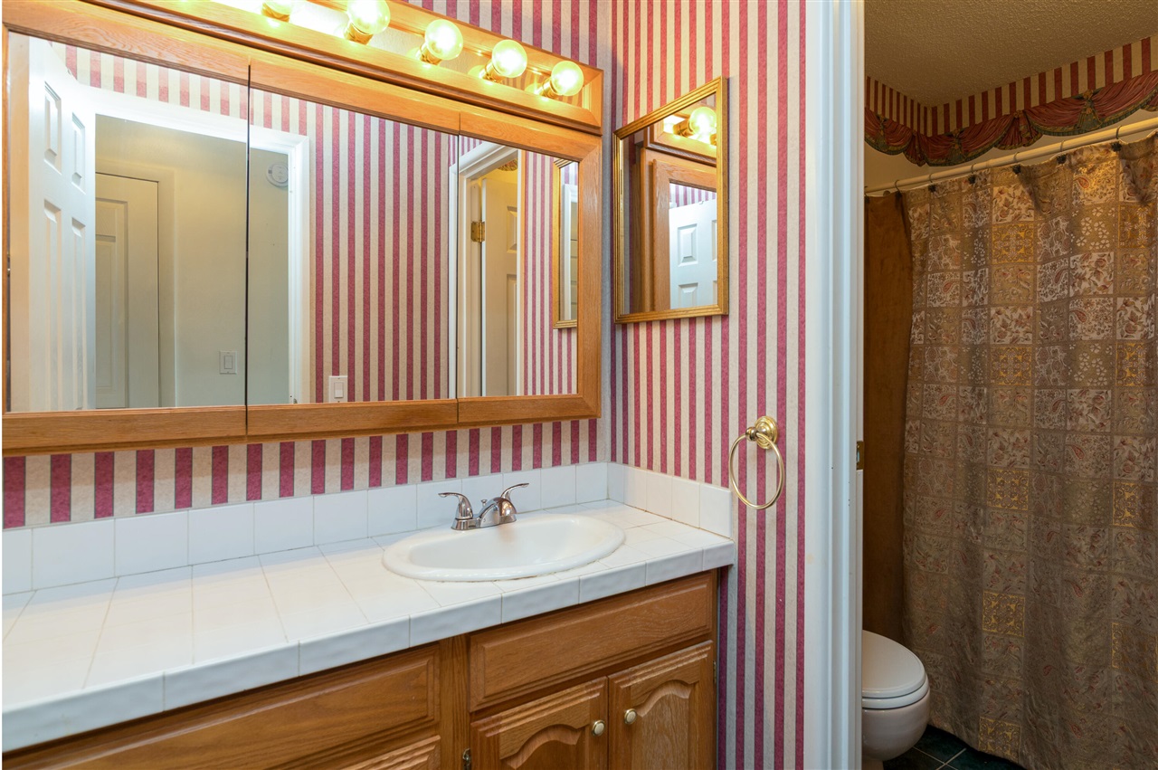 873 Cliffs Drive Property Photo 15